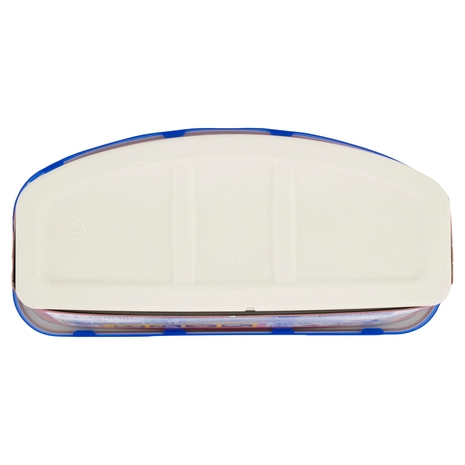 BIO PRESTO Power Caps Aromatherapy Sensazioni Floreali Orchidea Color 18 Lavaggi 18 x 12 g